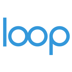 Loop Systems Ltd.